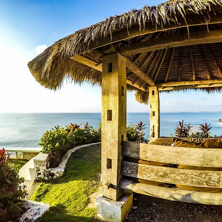 La Joya II Biu Biu Bungalows